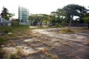 DSC_5591.JPG