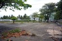 DSC_5594.JPG
