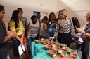 primeira dama participou seminario paraibano do artesanato foto_andre lucio (6).jpg