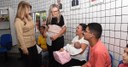 primeira dama visita apae cg foto andre lucio (1).JPG