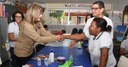 primeira dama visita apae cg foto andre lucio (10).JPG