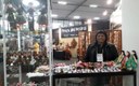 primeira dama artesanato sao paulo 1.jpg