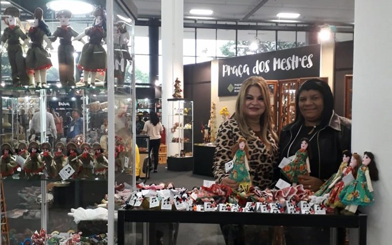primeira dama artesanato sao paulo 3.jpg