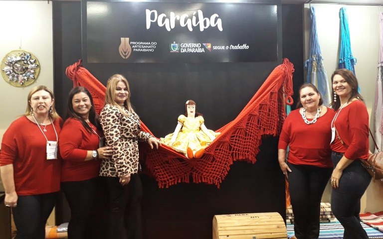 primeira dama artesanato sao paulo 5.jpg