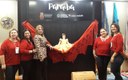 primeira dama artesanato sao paulo 5.jpg