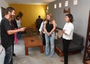30_09_19 Visita da primeira-dama a artesãos paraibanos_fotos André Lúcio (13).JPG