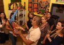 30_09_19 Visita da primeira-dama a artesãos paraibanos_fotos André Lúcio (3).JPG