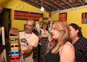 30_09_19 Visita da primeira-dama a artesãos paraibanos_fotos André Lúcio (6).JPG