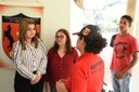 29_08_19 Primeira dama visita a Associação paraibana de Equoterapia_fotos André Lúcio (5).JPG