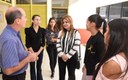 primeira dama visita casa da crianca com cancer foto andre lucio (3).JPG