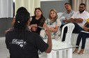 primeira-dama visita fundacao missao resgate_foto andre lucio (10).JPG