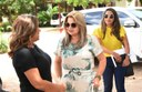 primeira-dama visita fundacao missao resgate_foto andre lucio (20).JPG