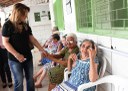 ana maria visita o nosso Lar foto andre lucio secom pb (4).JPG