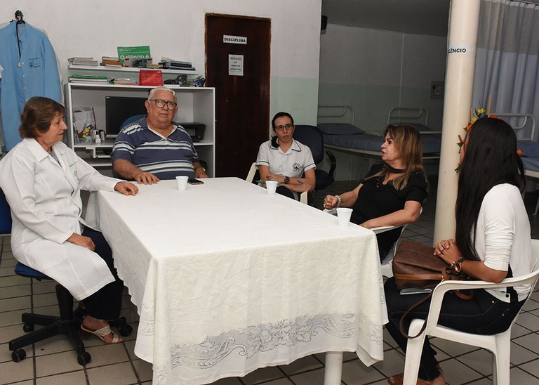 <built-in function id>