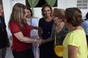 primeira dama visita instituicoes cabedelo - foto André Lúcio (6).JPG
