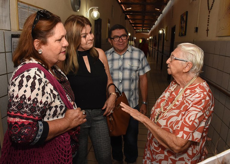 01_08_19 Visita da Primeira-dama a Vila Vicentina_fotos André Lúcio (10).JPG