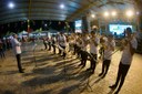 1º dia_Fotos Cesar Matos (1).jpg
