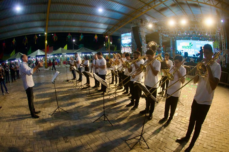 1º dia_Fotos Cesar Matos (1).jpg