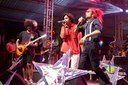 1º dia_Fotos Cesar Matos (3).jpg