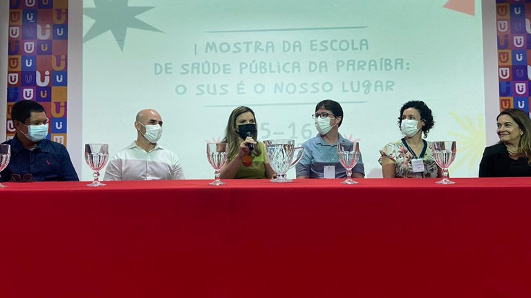mostra esp.jpeg mostra esp.jpeg
