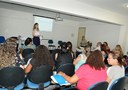 Comite-de-Combate-ao-Trafico-e-Desaparecimento-de-Pessoas-fotos-Luciana-Bessa-5.jpg