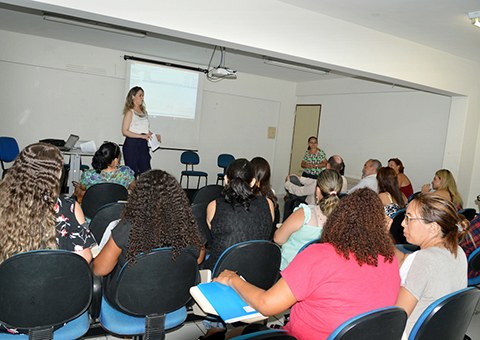 Comite-de-Combate-ao-Trafico-e-Desaparecimento-de-Pessoas-fotos-Luciana-Bessa-5.jpg