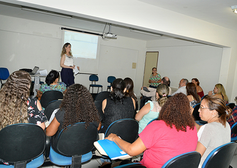 Comite-de-Combate-ao-Trafico-e-Desaparecimento-de-Pessoas-fotos-Luciana-Bessa-5.jpg