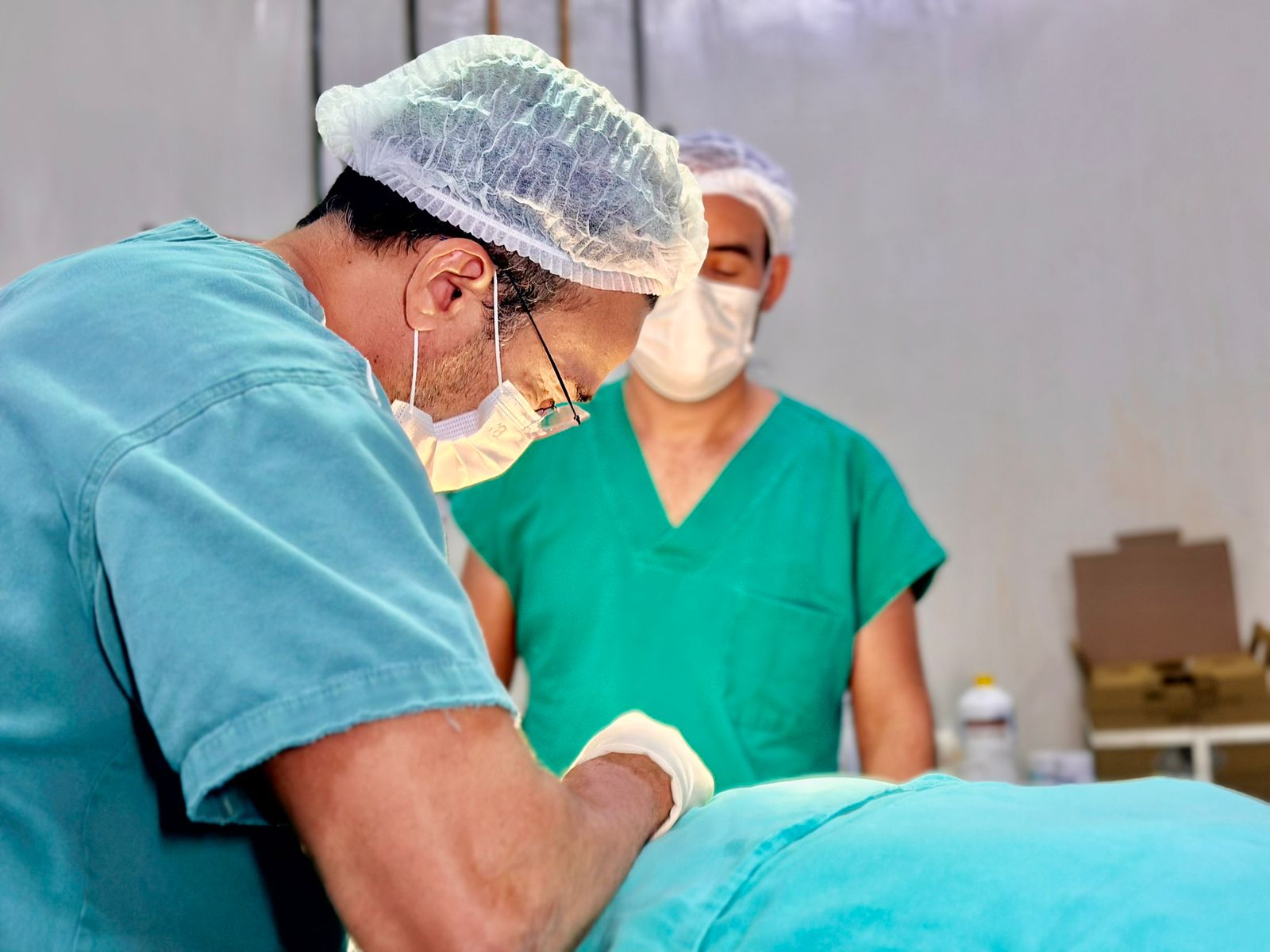 A ação dos Programas ampliou a assistência aos pacientes oncológicos no sertão.jpg