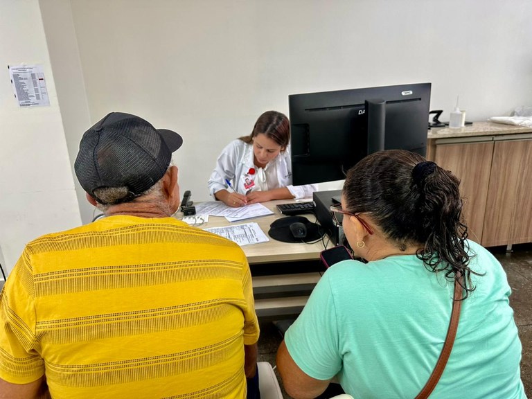 Os atendimentos foram feitos no Hospital de Patos.jpg