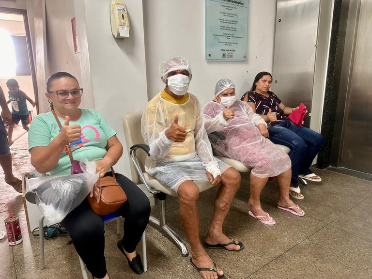 Pacientes que fizeram cirurgias.jpg