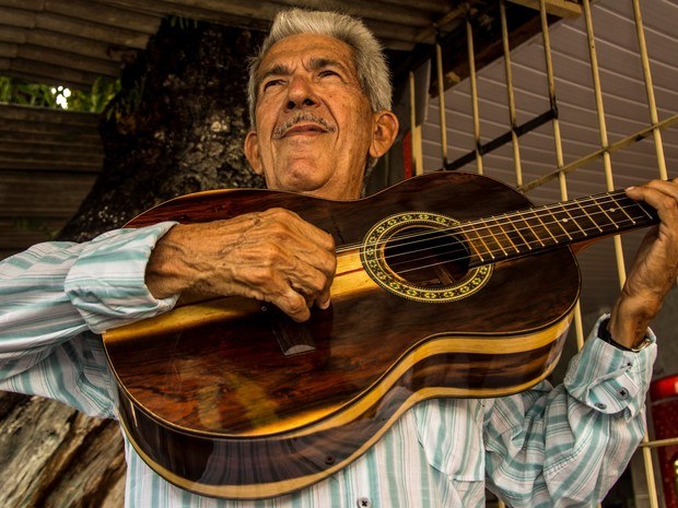 ivanildo_vila_nova1-foto_jubrainer-divulgação.jpg