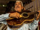ivanildo_vila_nova1-foto_jubrainer-divulgação.jpg