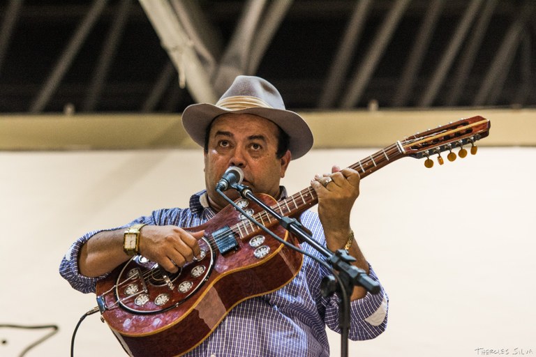 Miro-Pereira-crédito-da-foto-Thercles-Silva.jpg