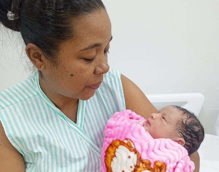 WhatsApp Image 2026-01-01 at 09.19.49.jpeg