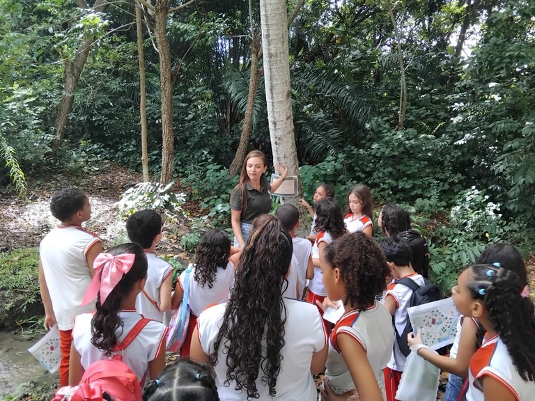FESTA-ANUAL-DAS-ARVORES-DIA-1-ASCOM-SUDEMA-_10_.jpg