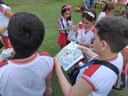FESTA-ANUAL-DAS-ARVORES-DIA-1-ASCOM-SUDEMA-_14_.jpg