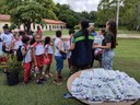 FESTA-ANUAL-DAS-ARVORES-DIA-1-ASCOM-SUDEMA-_16_.jpg