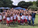 FESTA-ANUAL-DAS-ARVORES-DIA-1-ASCOM-SUDEMA-_17_.jpg
