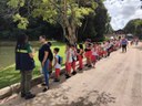 FESTA-ANUAL-DAS-ARVORES-DIA-1-ASCOM-SUDEMA-_20_.jpg