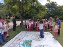 FESTA-ANUAL-DAS-ARVORES-DIA-1-ASCOM-SUDEMA-_3_.jpg