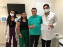 Primeiro paciente de 2024 que recebeu transplante cardíaco no Hospital Metropolitano recebe alta hospitalar 2.JPG