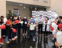 alta paciente transplantado hospital metropolitano_1.jpg
