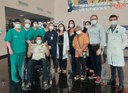 alta paciente transplantado hospital metropolitano_2.jpeg