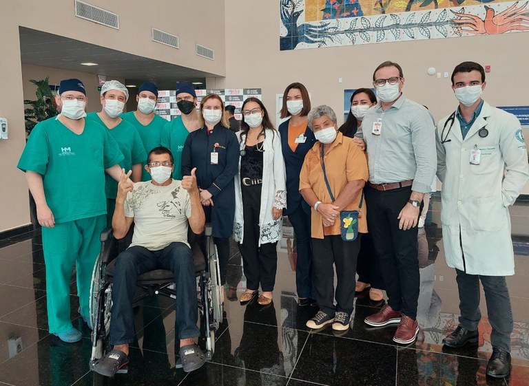 alta paciente transplantado hospital metropolitano_2.jpeg