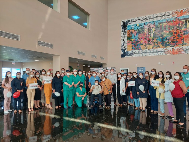 alta paciente transplantado hospital metropolitano_3.jpeg