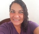 instrutora coracao.jpeg