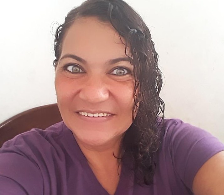instrutora coracao.jpeg