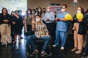 “Eu renasci” primeiro transplantado cardíaco de 2026 deixa Hospital Metropolitano após recuperação bem-sucedida e celebra nova chance de vida1.jpg