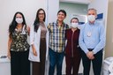 “Eu renasci” primeiro transplantado cardíaco de 2026 deixa Hospital Metropolitano após recuperação bem-sucedida e celebra nova chance de vida3.jpg
