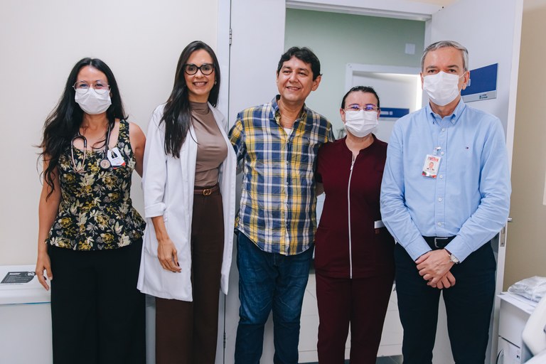 “Eu renasci” primeiro transplantado cardíaco de 2026 deixa Hospital Metropolitano após recuperação bem-sucedida e celebra nova chance de vida3.jpg